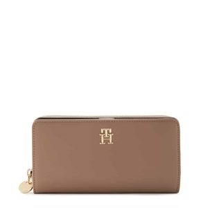 Tommy Hilfiger Wallet